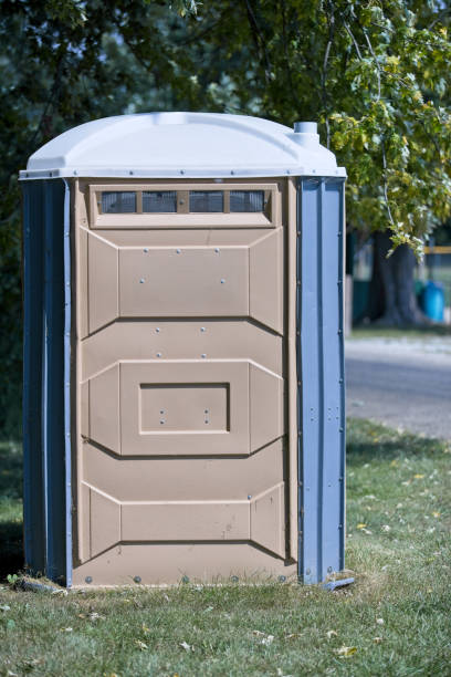 Best Porta potty rental near me  in Winnsboro, SC