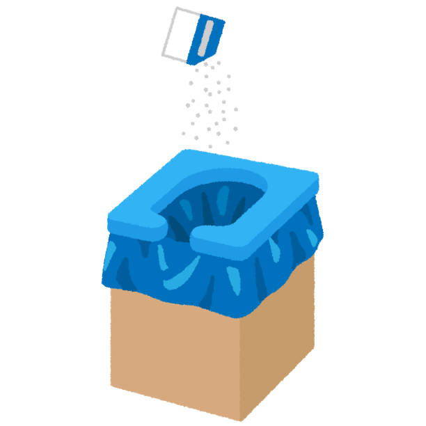 Best Construction site porta potty rental  in Winnsboro, SC